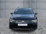 Volkswagen Golf VIII Variant 2.0 TDI DSG R-LINE MATRIX+NAVI - Volkswagen Golf: TDI