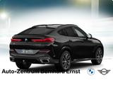 BMW X6 xDrive30d M Sport AHK Pano AHK Standheiz. HK - BMW X6 in Bochum