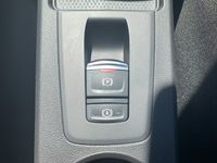 Renault ZOE - Vorschau Bild 31