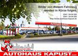 Mercedes-Benz Citan Tourer/5-Sitz/Navi/Klimaauto/Shz/Temp/Ahk - Mercedes-Benz Citan: Tourer