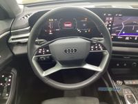 Audi A5 - Vorschau Bild 13