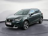 Seat Arona Xperience Beats DSG Navi Kamera LED