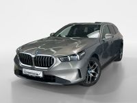 BMW 530 - Vorschau Bild 1