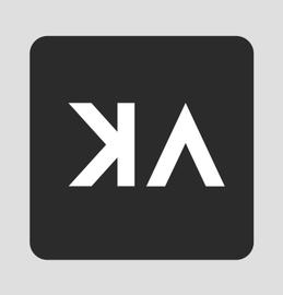 Kabalan Automobile Logo