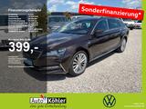 Skoda Superb Combi Laurin & Klement Matrix/Pano/AHK - Skoda: Klement Laurin