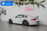 Porsche 997 .1 GT3 I Unfallfrei I ClubSport I 0 Überdreh - Porsche: Gt3 Clubsport