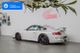 PORSCHE 997 .1 GT3 I Unfallfrei I ClubSport I 0 Überdreh