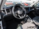 Audi A1 Sportback 35 TFSI advanced PDC SONOS 17Zoll A - gebrauchte Audi A1 aus dem Jahr 2022