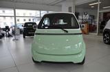 Microlino Premium & Cool  228 km - Microlino Gebrauchtwagen