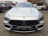 Mercedes-Benz AMG GT 63 4MATIC+ PERFORMANCE/CARBON/LED/TOP! - Mercedes-Benz AMG 63