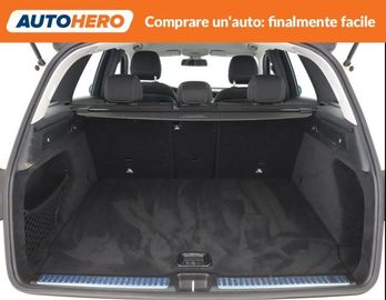 Mercedes GLC 220 - 10