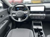 Hyundai KONA - Vorschau Bild 10