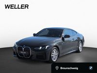 BMW 430 - Vorschau Bild 1