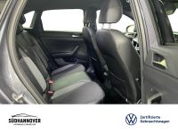 Volkswagen Taigo - Vorschau Bild 16