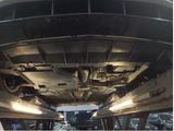 Mercedes-Benz CLA 200 PEAK Edition PEAK Edition - Mercedes-Benz CLA 200: Von Privat