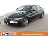 Alfa Romeo Giulia 2.2 JTDM Basis*NAVI*XENON*TEMPO*PDC* - Alfa Romeo in Bochum