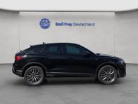 Audi Q3 - Vorschau Bild 6