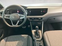 Volkswagen Taigo - Vorschau Bild 11