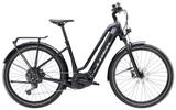 Trek Allant+ 7 Lowstep Gen 2 L - Trek E-Bikes