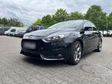 Ford Focus 2,0 EcoBoost ST *NeueBremsen*Vorne&Hinten  - Ford Focus mit Benzin-Antrieb: Limousine, 2.0
