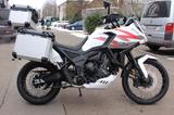 Zontes ZT703-F Modell 2026 - ZONTES 703F