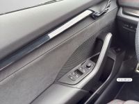 Skoda Octavia - Vorschau Bild 14