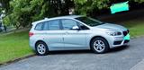 BMW 216 Gran Tourer 216d - - BMW 216 Gran Tourer von privat