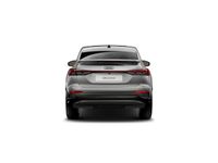 Audi Q4 e-tron - Vorschau Bild 4