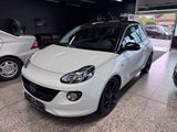 Opel Adam Jam*PDC*17ZOLL*KLIMA*DACH-PAKET*INTELLILINK - Opel Adam Gebrauchtwagen in Duisburg