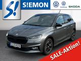 Skoda Fabia 1.0 TSI Monte Carlo Nav ACC SHZ PDC Kamera