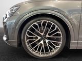 Audi SQ8 TFSI tiptronic quattro  HeadUp Panodach AHK  - Audi SQ8 Neuwagen