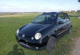Volkswagen VW Lupo - TÜV Neu - Austauschmotor - viele... - VW Lupo von privat