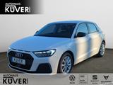 Audi A1 Sportback 30 TFSI APP*LED*PDC*SHZ*TOTW - Audi A1 Gebrauchtwagen in Bremen