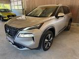 Nissan X-Trail e-Power e-4orce Tekna*PANO*VIRTUELL*LED* - Nissan X-Trail: Geländewagen