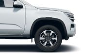 Volkswagen Amarok - Vorschau Bild 3