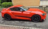 Toyota Supra 3.0 Turbo GT4 100TH EDITION TRIBUTE GT... - Toyota: T100