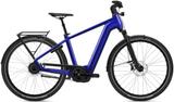 Flyer Gotour 7.23 L Gents - Flyer E-Bikes