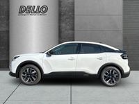 Citroën C4 - Vorschau Bild 2