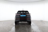 Volkswagen Taigo - Vorschau Bild 6
