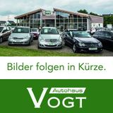 Volvo 740 GL 1.HD - Volvo 740: Kombi
