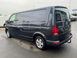 Volkswagen T6 Transporter 6.1 Kasten TDI LR 4Motion AHK*ACC - Volkswagen: Allradantrieb, Transporter