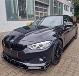 BMW 420i Gran Coupé *TÜVNEU* *CARPLAY* - BMW 420 in Essen