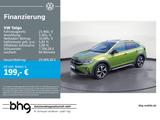 Volkswagen Taigo Style 1,5 TSI OPF DSG *IQ-DRIVE*LED*KLIMA* - VW Taigo in Karlsruhe