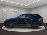 Mazda CX-60 HOMURA PLUS 254 PS +PANO+BOSE+ - schwarze Mazda CX-60