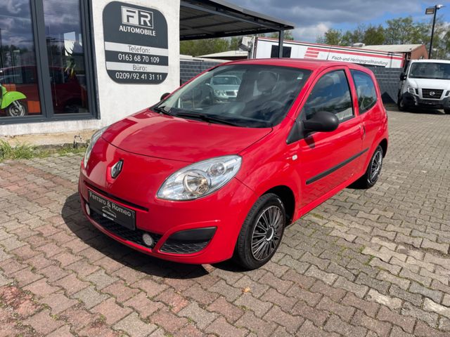 Renault Twingo  1.2 Authentique Klima