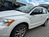 Dodge Caliber SXT 2.0 CRD SXT - Dodge Caliber: Sxt