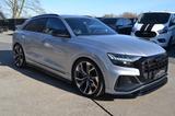 Audi SQ8 4.0 TDI quattro/23 zoll/AHK/Pannoramadach - Audi SQ8 in Hannover