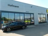 Citroën C5 X YOU - gebrauchte Citroën C5 X aus dem Jahr 2024