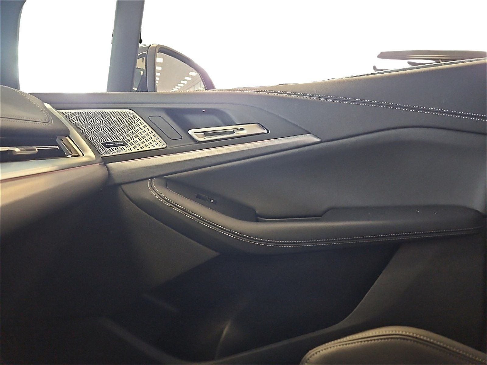 BMW 220 Active Tourer - Bild 15