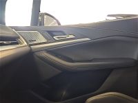 BMW 220 Active Tourer - Vorschau Bild 15